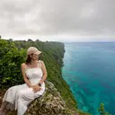 金田 真菜美のプロフィール画像