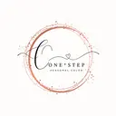 One Stepのプロフィール画像