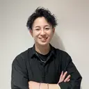 店長／髪質改善 田中優太のプロフィール画像