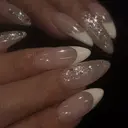 Lilith 🤍 Runaのプロフィール画像