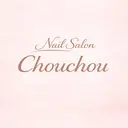Nail salon chouchouのプロフィール画像