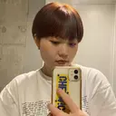 パーマ/ 🌿nanakoのプロフィール画像