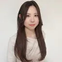 カラーモデル募集/ 金山  /山口のプロフィール画像