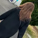 Active西新井店 【宗形 真帆】のプロフィール画像