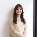 sol Amiのプロフィール画像