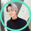 髪質改善/縮毛矯正 /DAIKIのプロフィール画像