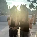 弓場 稟佳のプロフィール画像