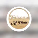 M.T nailのプロフィール画像