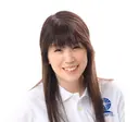 佐藤 陽子のプロフィール画像