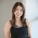 ヘアセット/透明感 カラー/MIHO♡のプロフィール画像