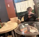 新田 楓太のプロフィール画像
