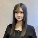 似合わせ眉 🤍Mioのプロフィール画像