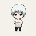 れん/ハイトーン /エクステ/韓国風のプロフィール画像