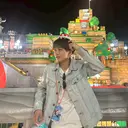 草野 舜のプロフィール画像