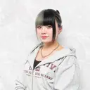 松木 風夏のプロフィール画像