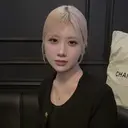 町野 朱穂のプロフィール画像