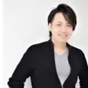 光吉 洋平のプロフィール画像