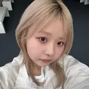 韓国ボブ/ハッシュ カットKIRAのプロフィール画像