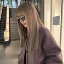 shiria .sのプロフィール画像