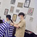 モデル募集中‼️ 安座間💈のプロフィール画像