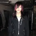 🌎Lmano 🌎ゆうきのプロフィール画像