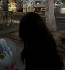 KOBAYASHI ︎ ︎︎︎のプロフィール画像