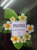 中村 綾子のプロフィール画像