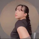 Nicole Nailsのプロフィール画像