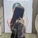 ‪‪nozomi ‪‪𖥧𖤣のプロフィール画像