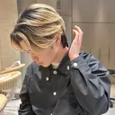 仙台Ｉ韓国レイヤー Ｉ髪質改善Ｉ伊藤拓海のプロフィール画像