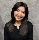 ink Runaのプロフィール画像