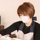 Beauty Lecrinのプロフィール画像