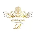 rina .のプロフィール画像