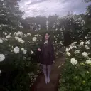 R. Oonoのプロフィール画像