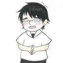 木戸 のりかづのプロフィール画像