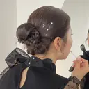 清原 里菜のプロフィール画像