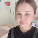 gratia ~ｸﾞﾚｲﾃｨｱ~のプロフィール画像