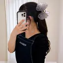 アイブロウリスト 千野🎀のプロフィール画像