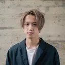 日置 大智のプロフィール画像