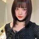 🩵【Lond】 みなみ🩵のプロフィール画像