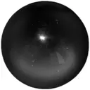 B☆STAR manami .のプロフィール画像