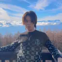 深井 龍生のプロフィール画像