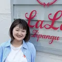 艶カラー🫧 推しカラー🧸楽歌のプロフィール画像