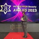 Orque deux 伊藤丈晴のプロフィール画像