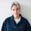 ✨髪を傷ませない✨ 吉田ひじりのプロフィール画像