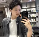 seiya/ ブリーチなしWカラーのプロフィール画像