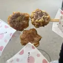 spica nail meguのプロフィール画像