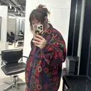 Aoyama Daikiのプロフィール画像