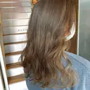 村上 ゆういのプロフィール画像