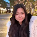 鹿嶌 奏海のプロフィール画像